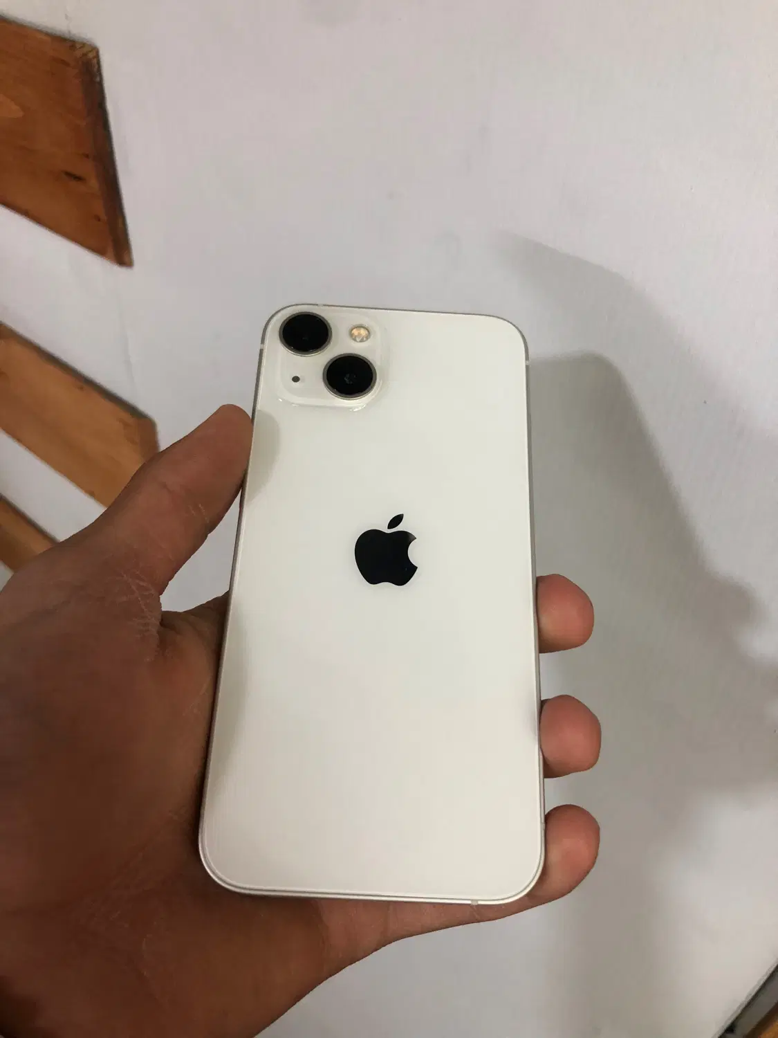 128GB 13|موبایل|رشت, سعدی (تختی)|دیوار