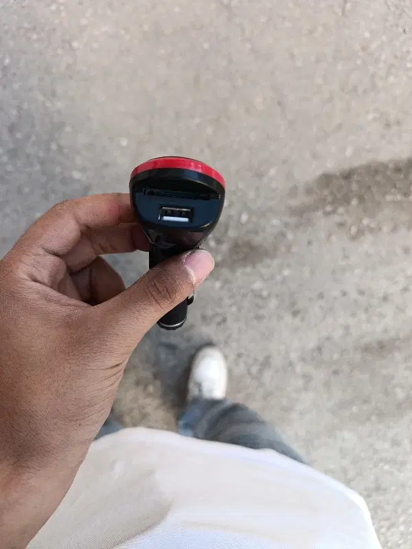car mp3 player|پخش‌کننده همراه|اردبیل, |دیوار