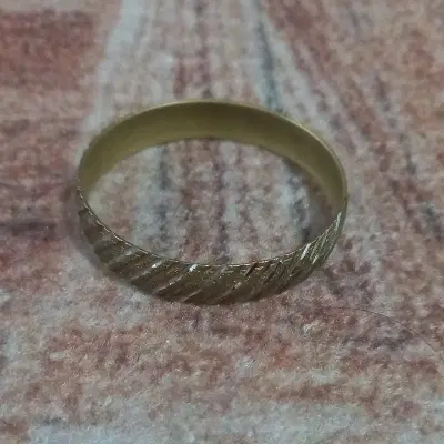 النگو|بدلیجات|پرند, فاز ۲|دیوار