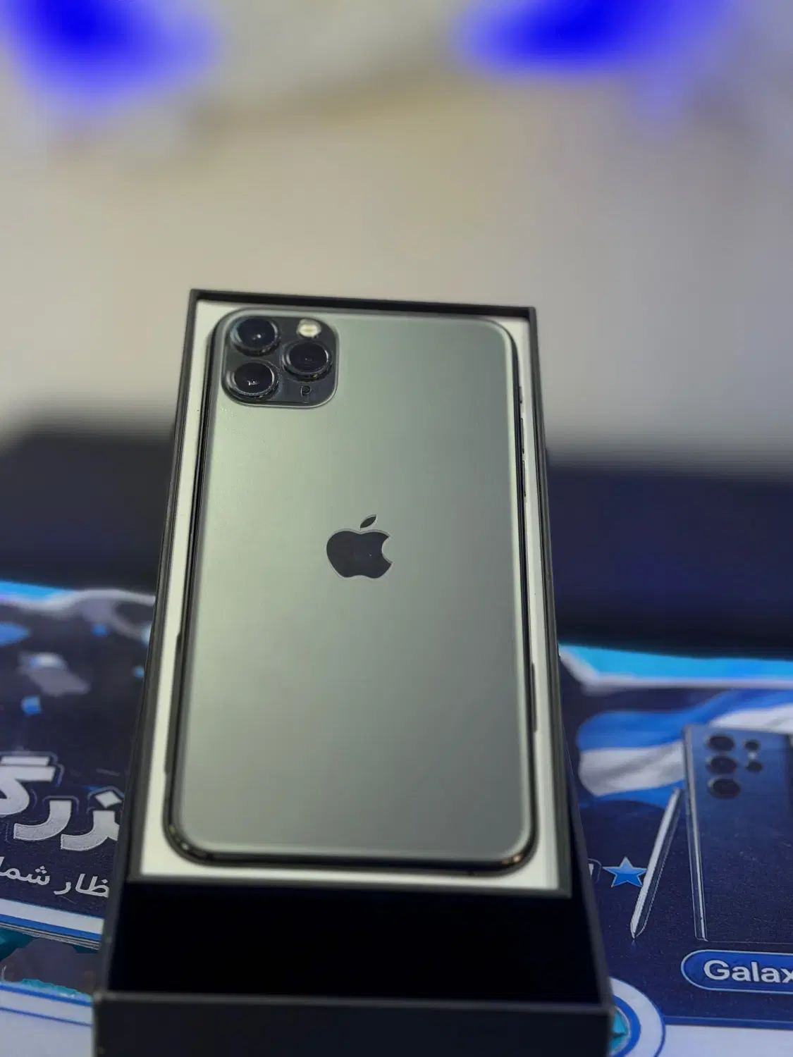 11promax|موبایل|ایلام, |دیوار