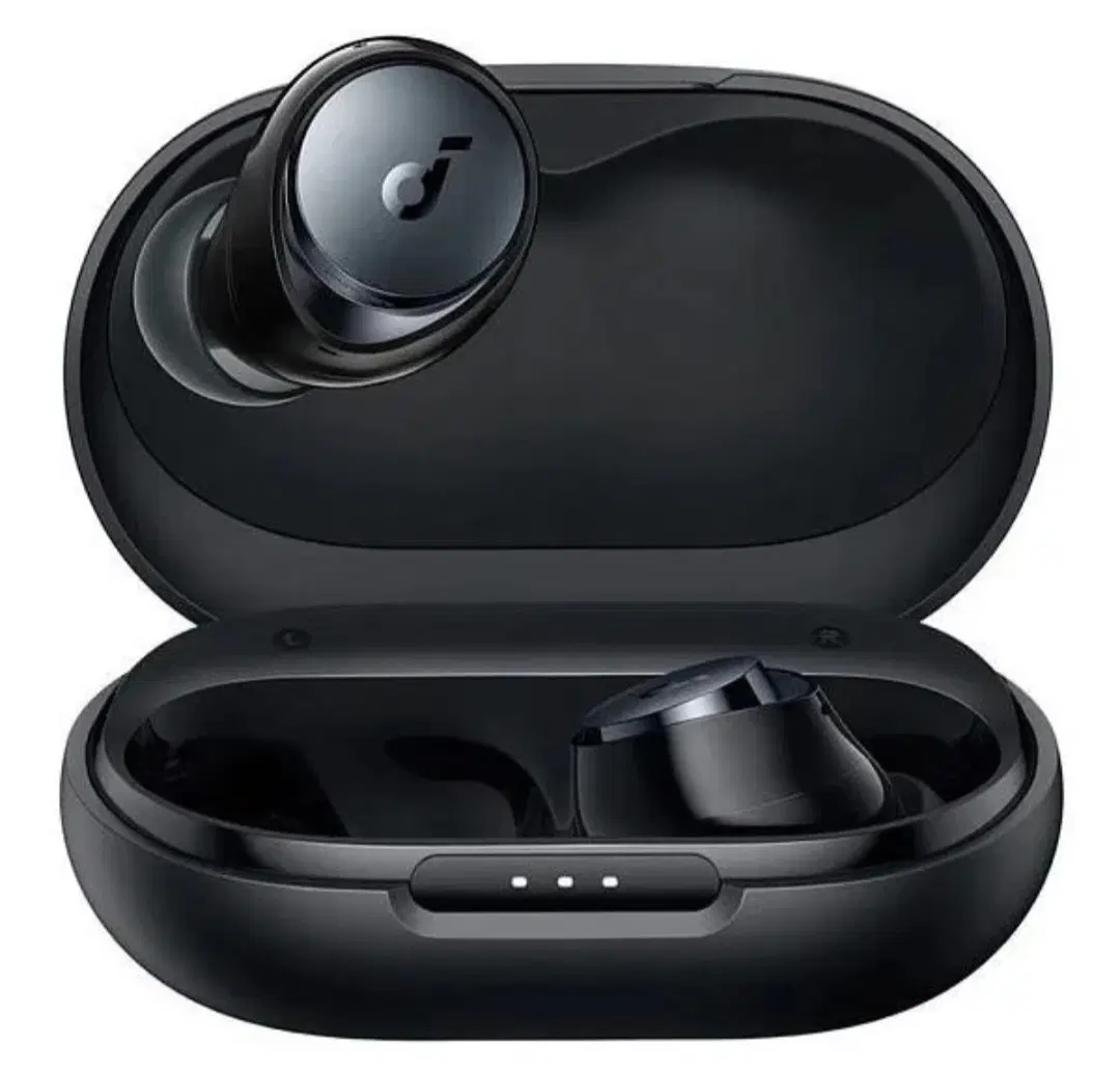 Anker Space a40|لوازم جانبی موبایل و تبلت|ساوه, |دیوار