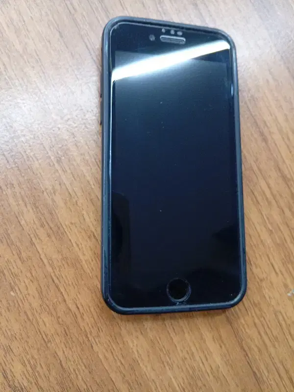 گوشیiphone6|موبایل|شیراز, شهرک ولیعصر|دیوار