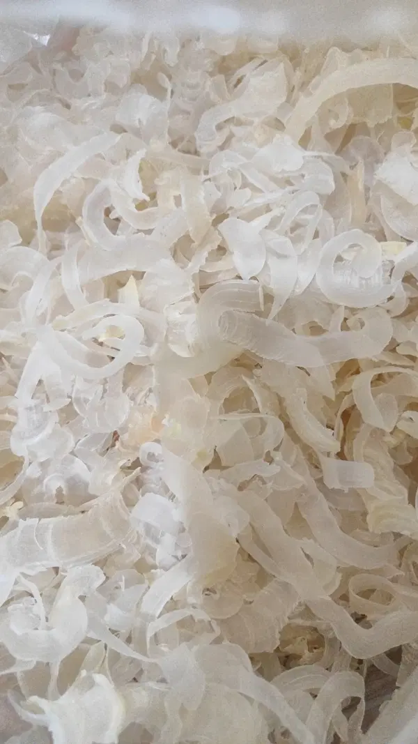 کتیرا|خوردنی و آشامیدنی|اصفهان, نقش جهان|دیوار