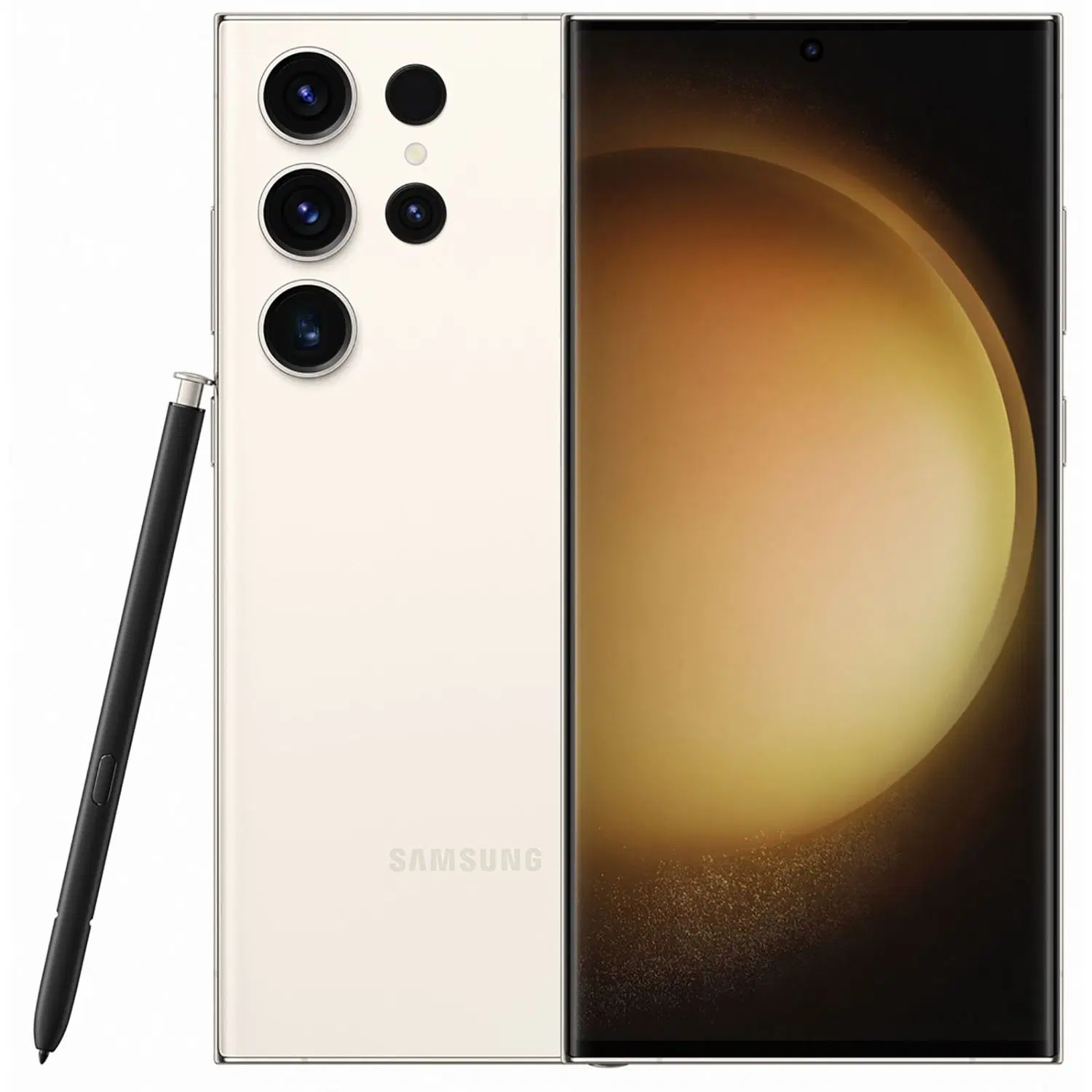 S23ultra|موبایل|زابل, |دیوار