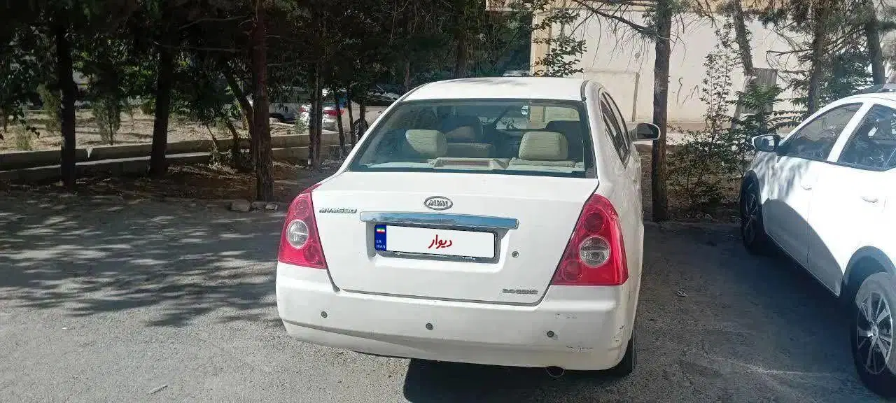 mvm530|خودرو سواری و وانت|تهران, علم و صنعت|دیوار