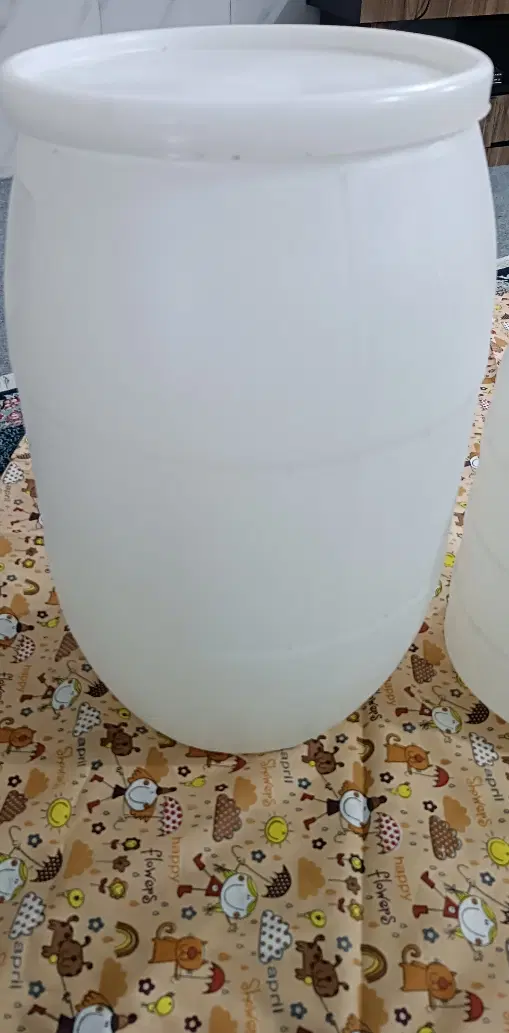 دبه|ظروف نگهدارنده، پلاستیکی، یک‌بارمصرف|دزفول, |دیوار