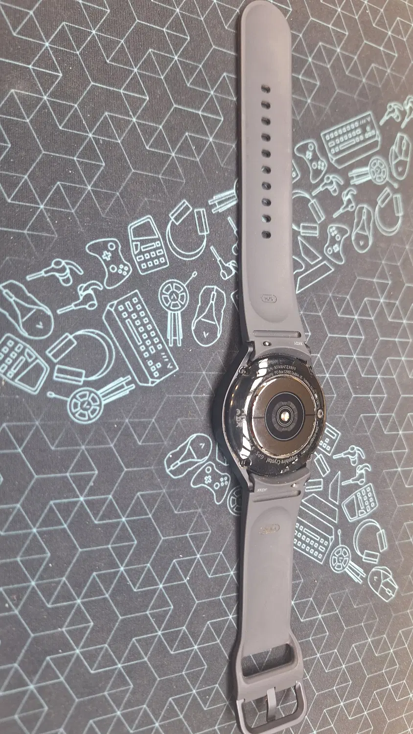 Galaxy Watch5 40mm|ساعت|تهران, جردن|دیوار