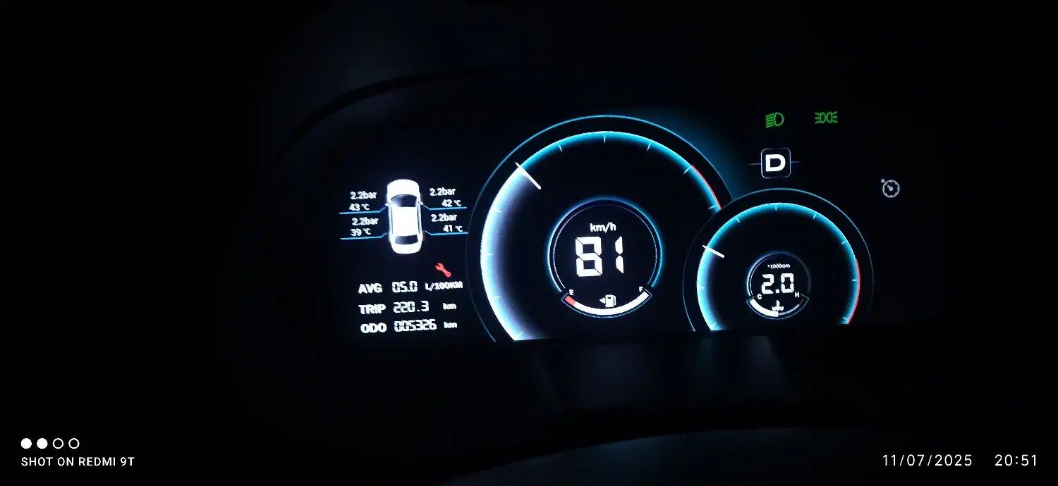 فروش j4|خودرو سواری و وانت|کرمان, |دیوار