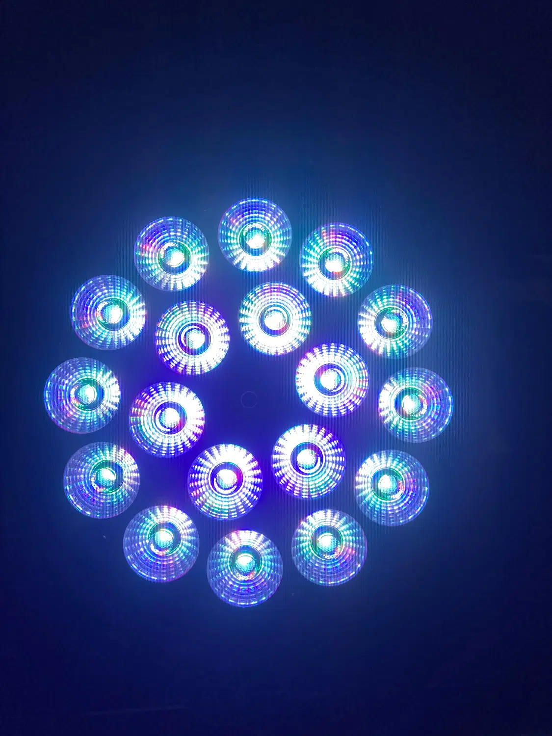 پار|ریسه و چراغ تزئینی|تهران, فردوسی|دیوار