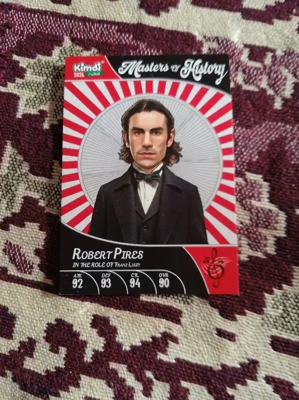 کارت کیمدی|اسباب‌بازی بچه|ایزدشهر, |دیوار