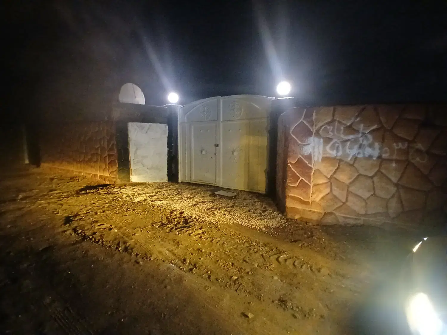 تصویر 4