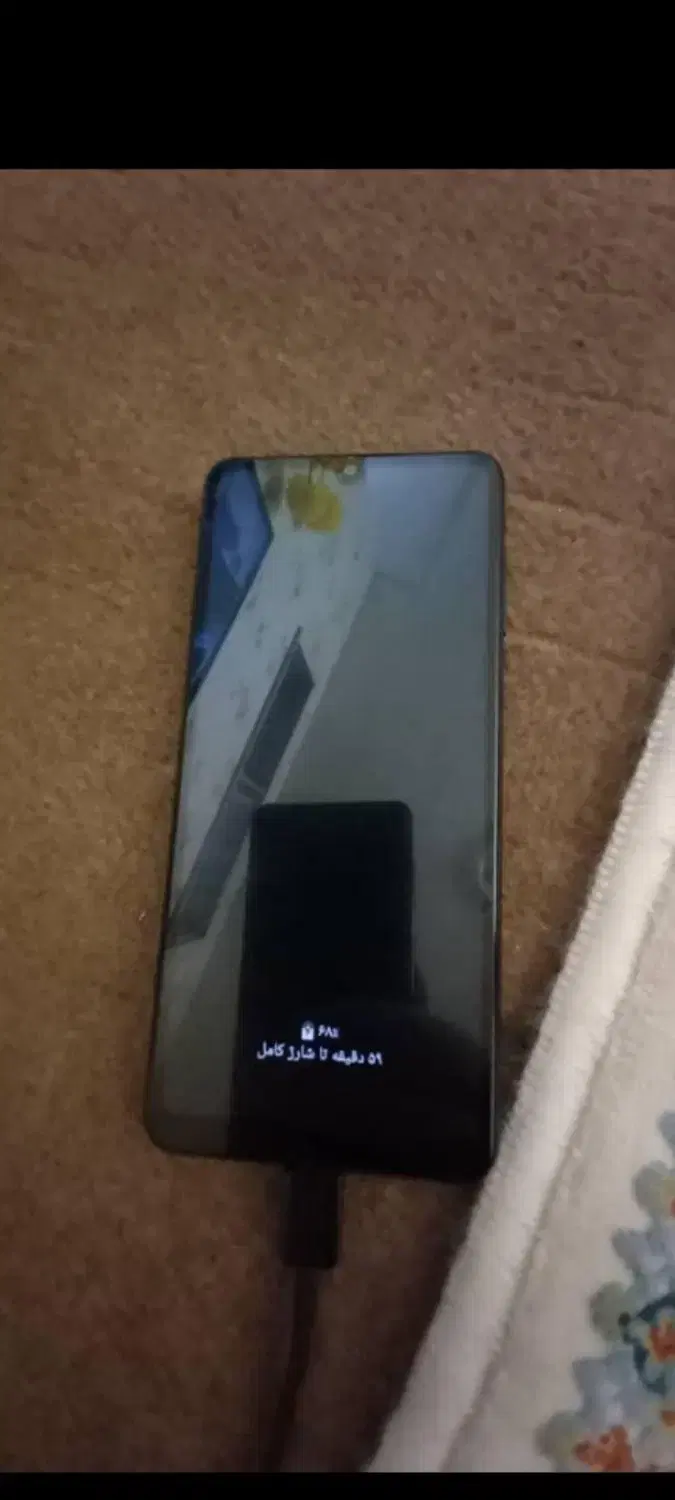 A22 4g|موبایل|تهران, جوادیه|دیوار