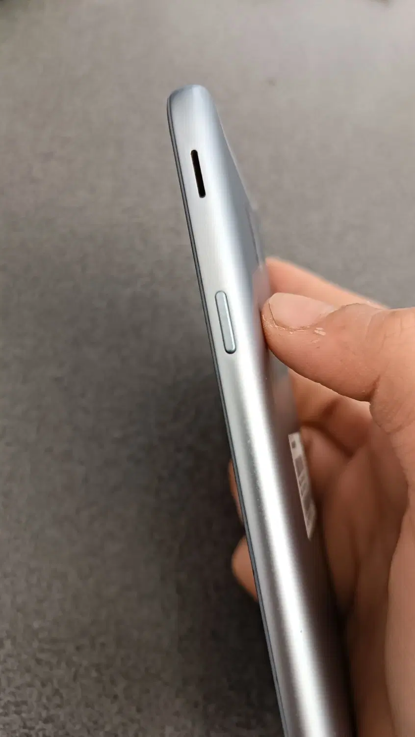 galaxy j5 Pro|موبایل|سیرجان, |دیوار