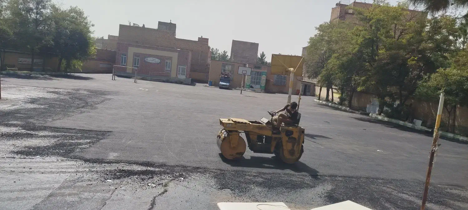 اکیپ|خدمات پیشه و مهارت|یاسوج, |دیوار