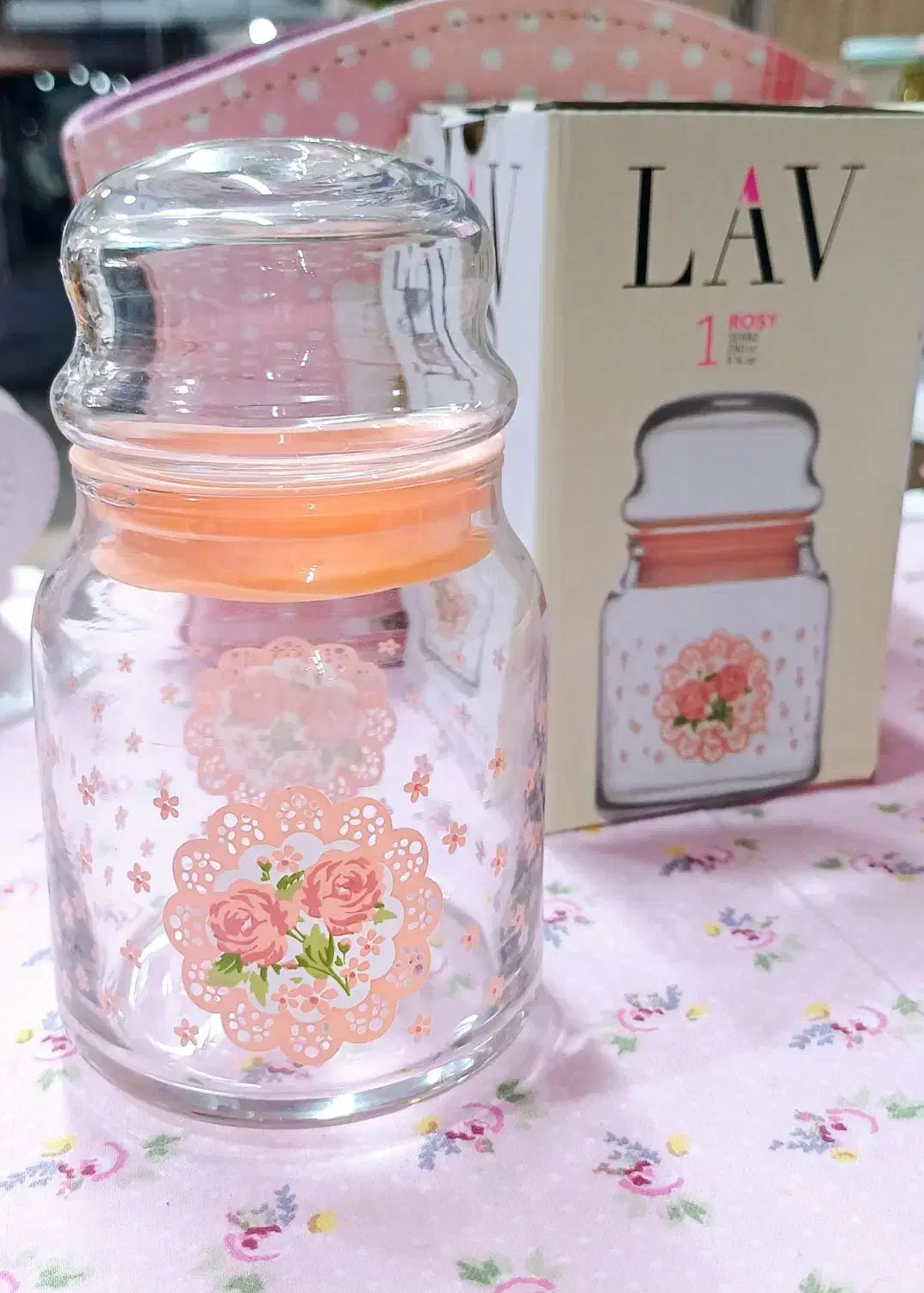 بانکه ترک|ظروف نگهدارنده، پلاستیکی، یکبارمصرف|تهران, بلوار کشاورز|دیوار