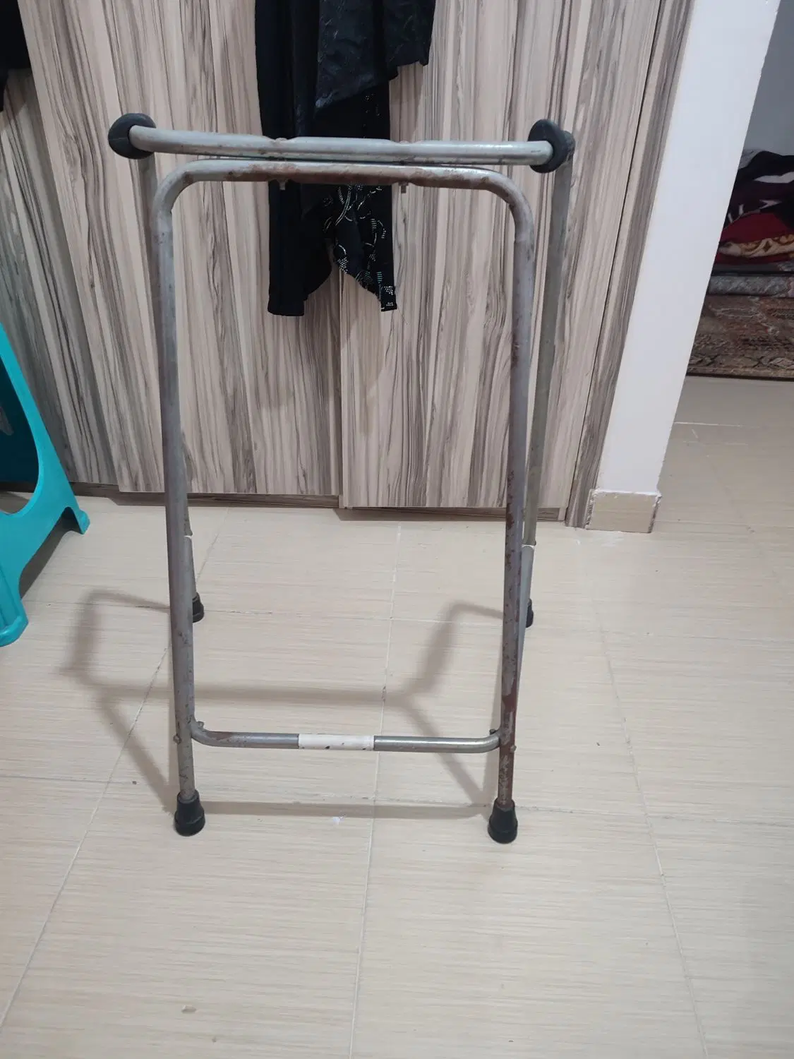 واکر|پزشکی|بندرعباس, |دیوار