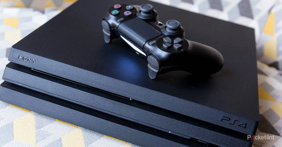 PS4 PRO|کنسول، بازی ویدئویی و آنلاین|فردیس, فردیس|دیوار