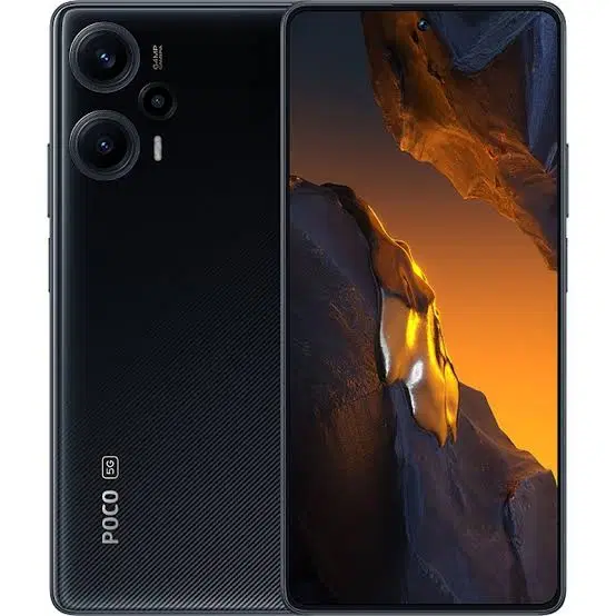 pocoF5|موبایل|قم, شهرک مهدیه (مدرس)|دیوار