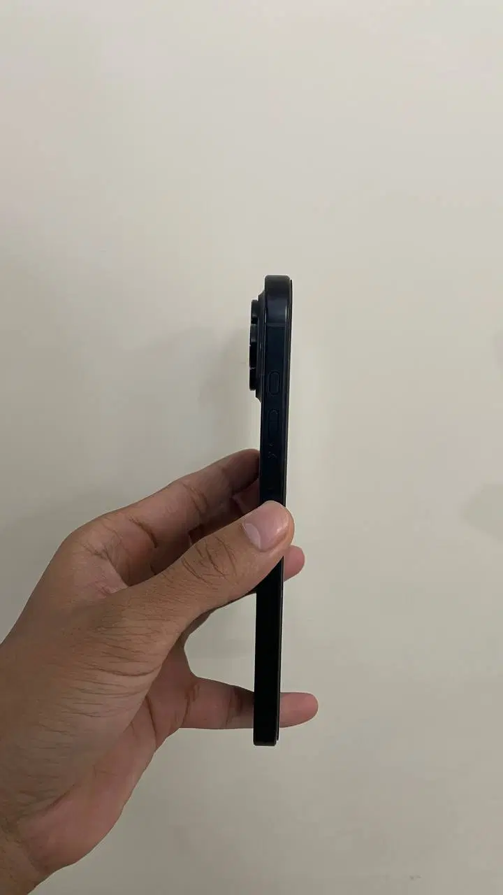 iphone 16 promax register|موبایل|کرج, گلدشت|دیوار