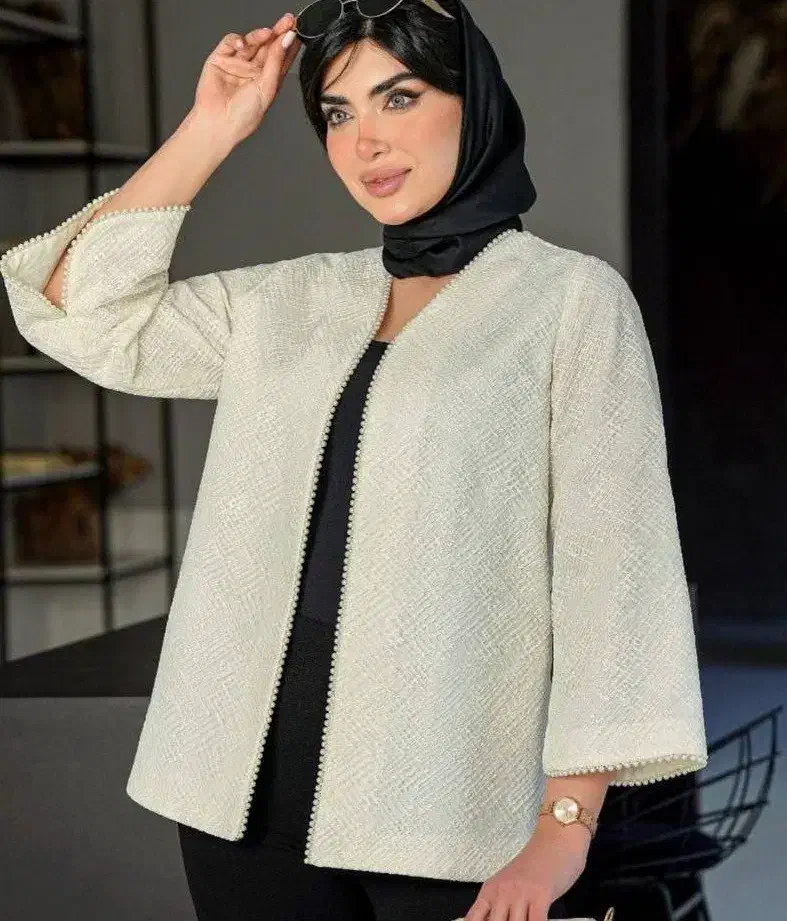 مانتو،بارونی،کت وشلوار،شومیز|لباس|گلبهار, شهر جدید گلبهار|دیوار