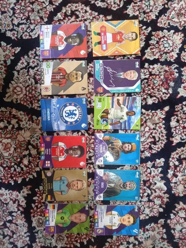 کیمدی|اسباب‌‌بازی|کرمانشاه, |دیوار