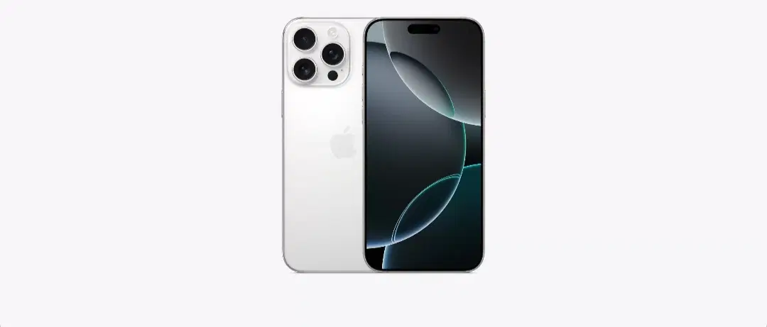 16PRO not|موبایل|چابهار, |دیوار