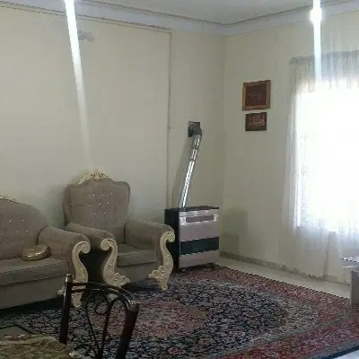 بخاری|بخاری، هیتر، شومینه|همدان, |دیوار