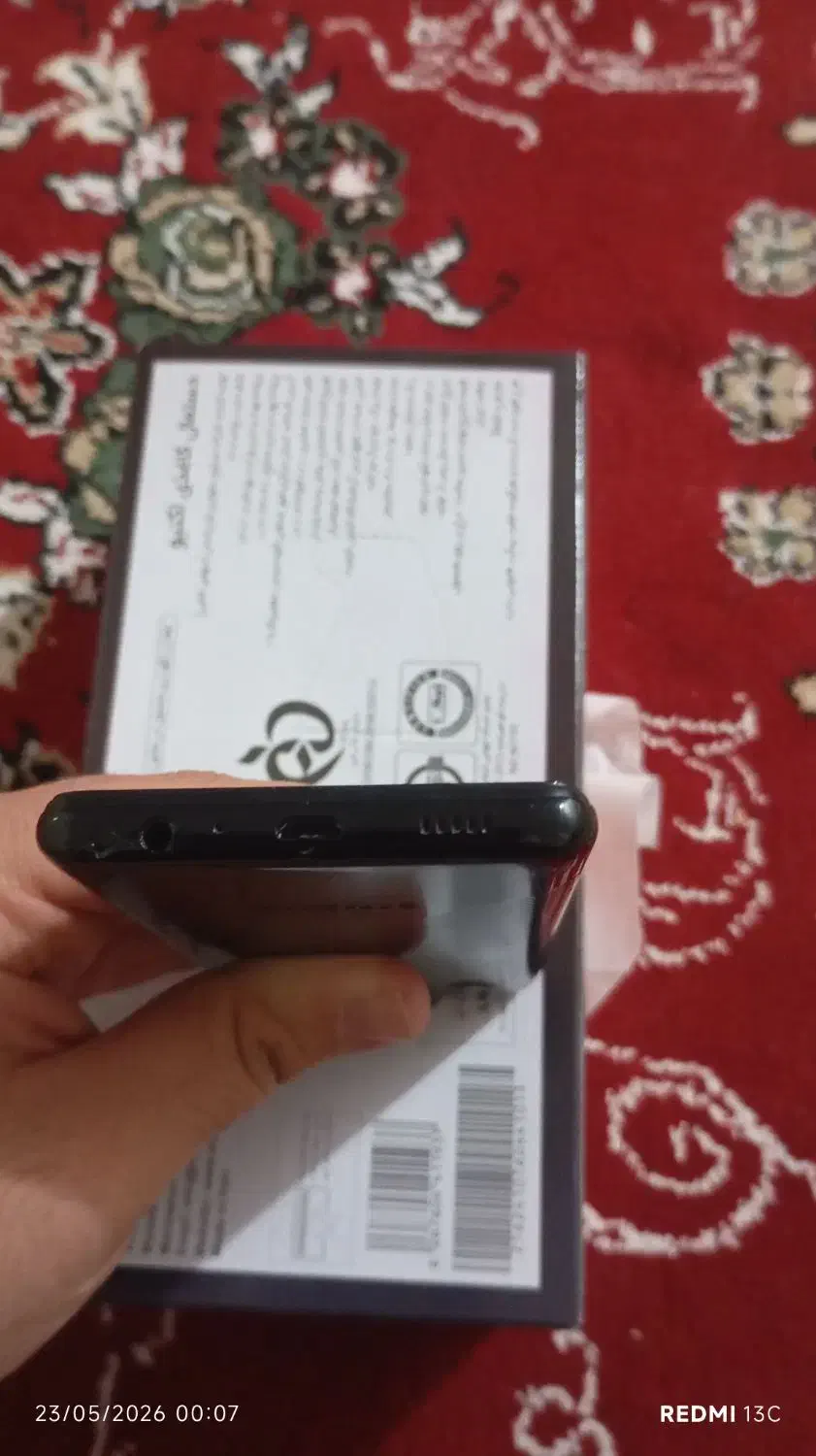 گوشی A01core|موبایل|ایذه, |دیوار