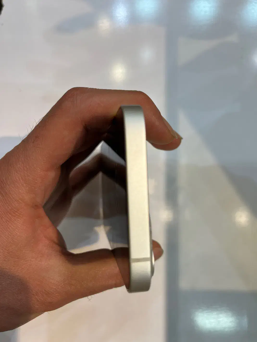 13 normal 256 G|موبایل|قم, عربستان|دیوار