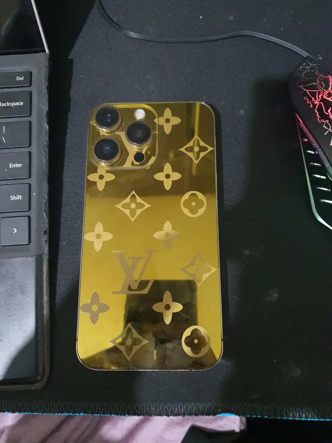 iphone xr ایفون xr|موبایل|تهران, طرشت|دیوار