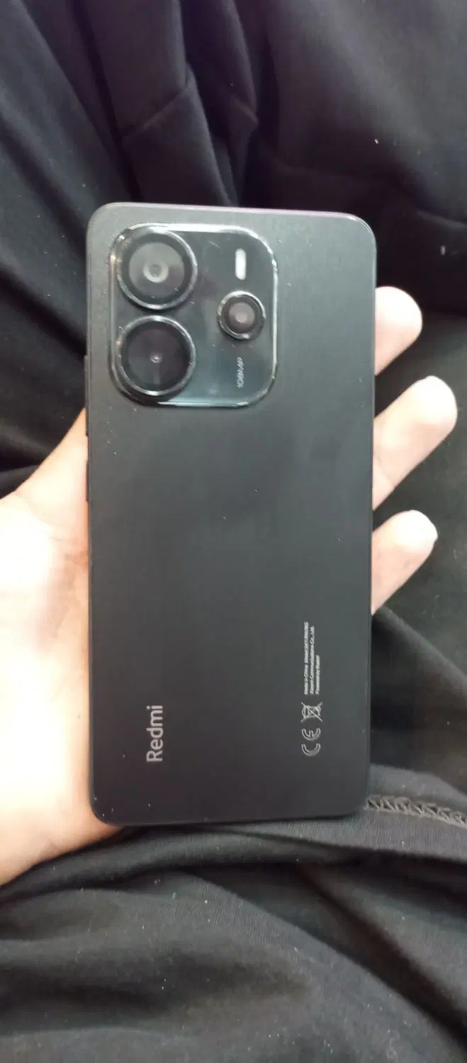 note14|موبایل|قم, عربستان|دیوار
