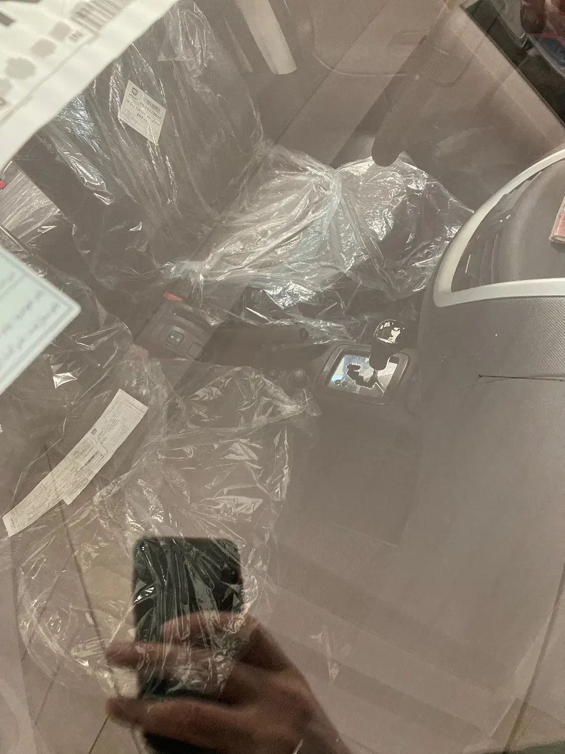 207|خودرو سواری و وانت|خسروشاه, |دیوار