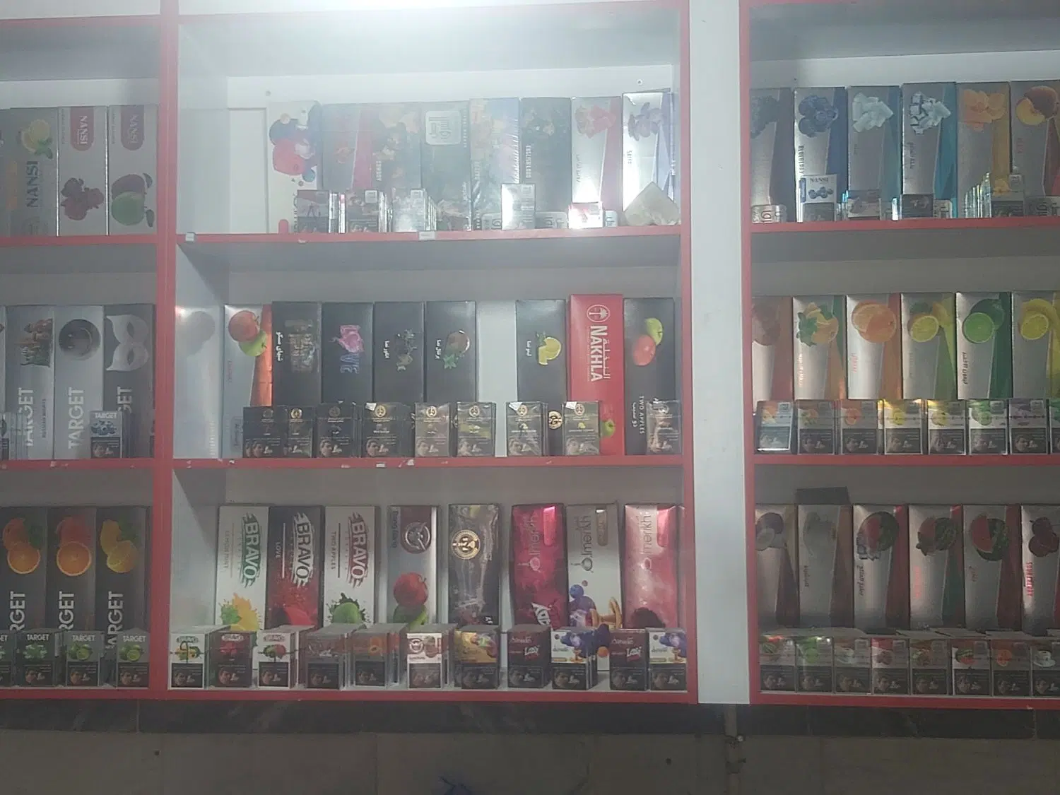 قفسه|کتابخانه، شلف، قفسه‌های دیواری|گرگان, |دیوار