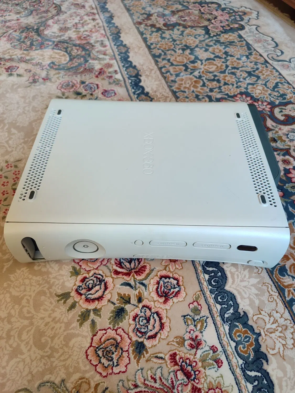 xbox360|کنسول، بازی ویدئویی و آنلاین|همدان, |دیوار