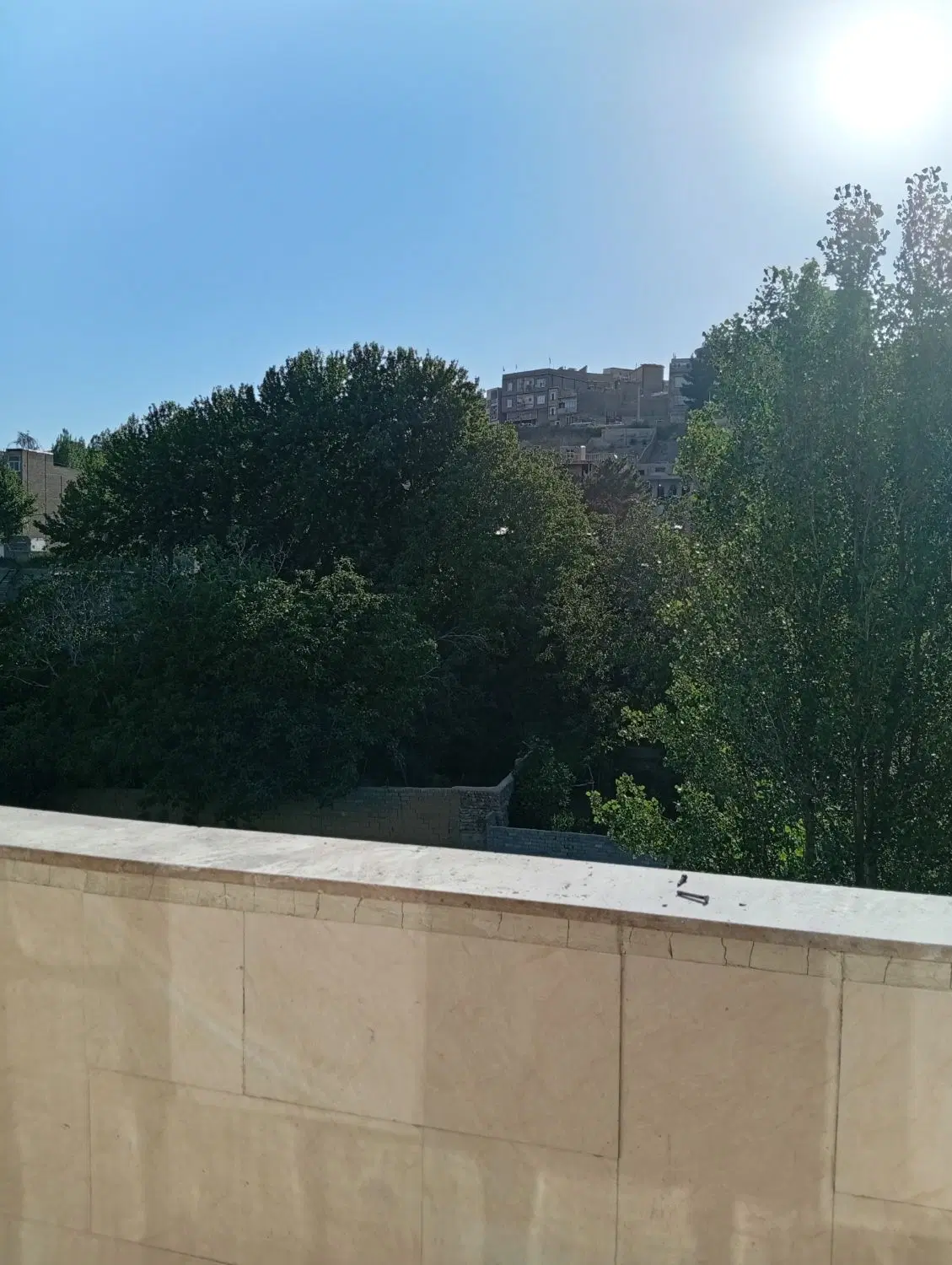 ۸۰متر ۱خواب|اجارهٔ آپارتمان|بومهن, |دیوار