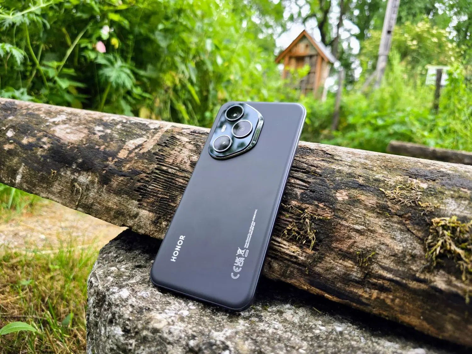honor 400 pro|موبایل|اصفهان, همدانیان|دیوار