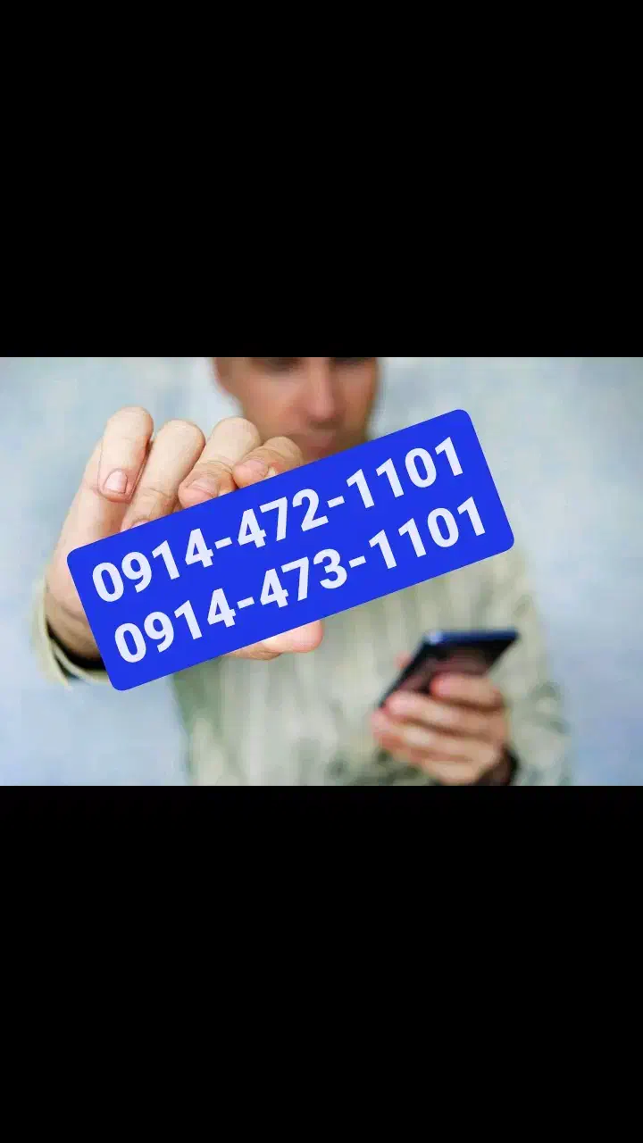 0914.383.1219|سیم‌کارت|ارومیه, |دیوار