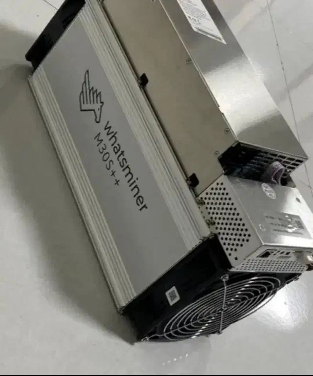 m30 104tو m30 108t|قطعات و لوازم جانبی رایانه|مشهد, فاطمیه|دیوار