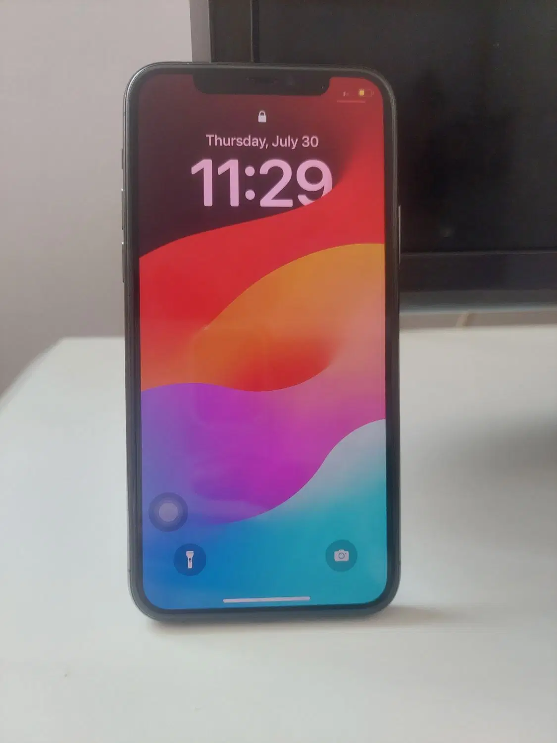 iphone 11 پرو|موبایل|لاهیجان, انقلاب|دیوار
