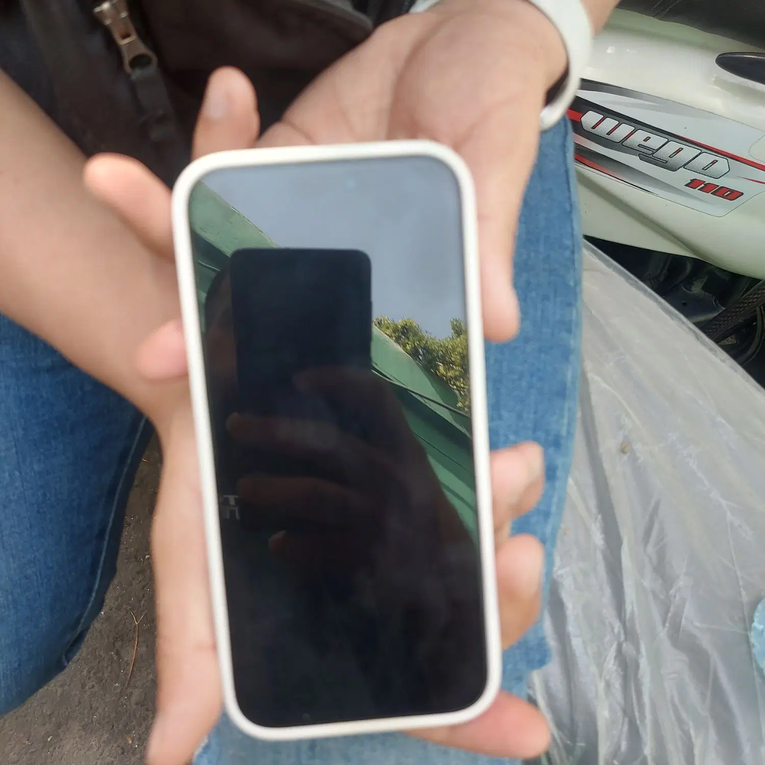 IPhone 16promax|موبایل|تهران, لاله زار|دیوار
