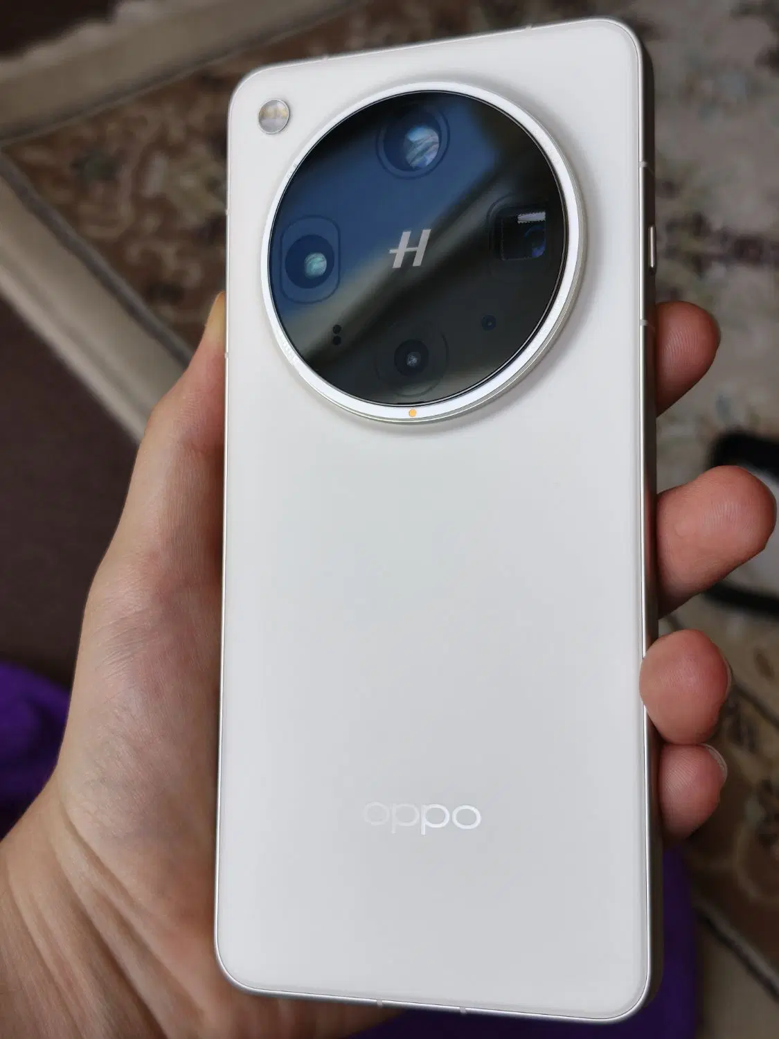 oppo find x8 ultra|موبایل|تهران, قبا|دیوار