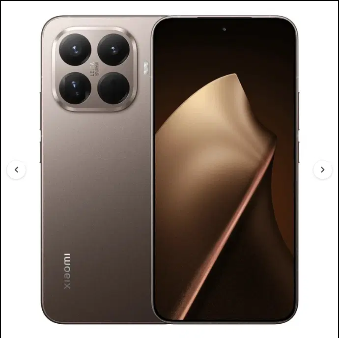 15TPRO - 12GB RAM - 1TB|موبایل|تهران, قاسمآباد|دیوار