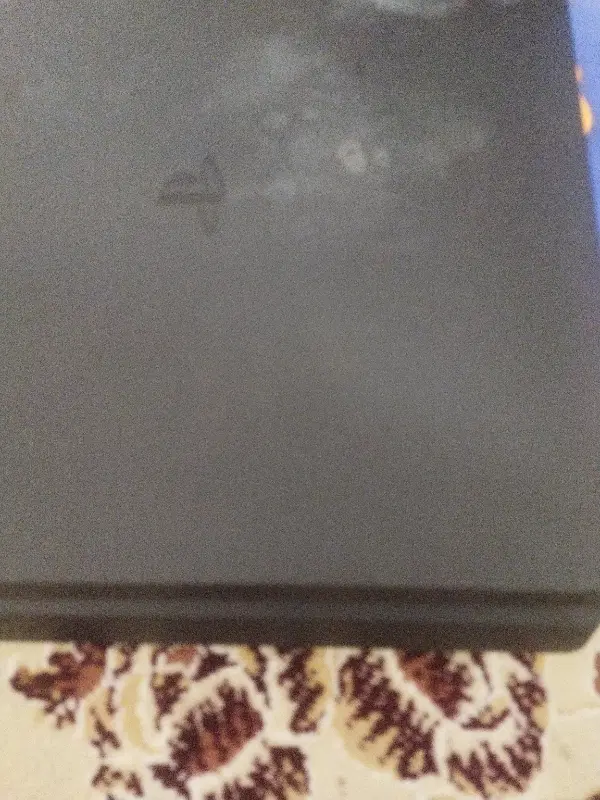 ps4|کنسول، بازی ویدئویی و آنلاین|مرند, |دیوار