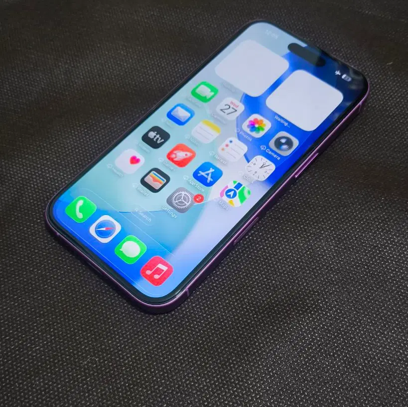 iphone 16 128 ch|موبایل|تهران, خزانه|دیوار