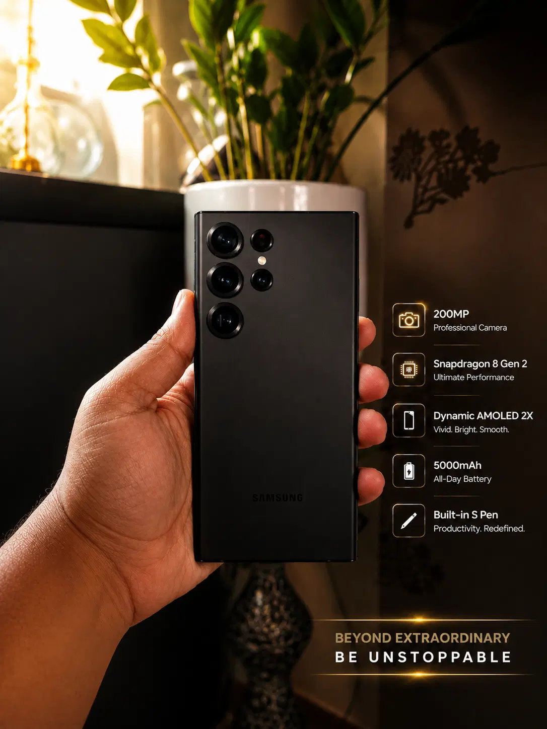 S25 Ultra|موبایل|تهران, شهرک شریعتی|دیوار