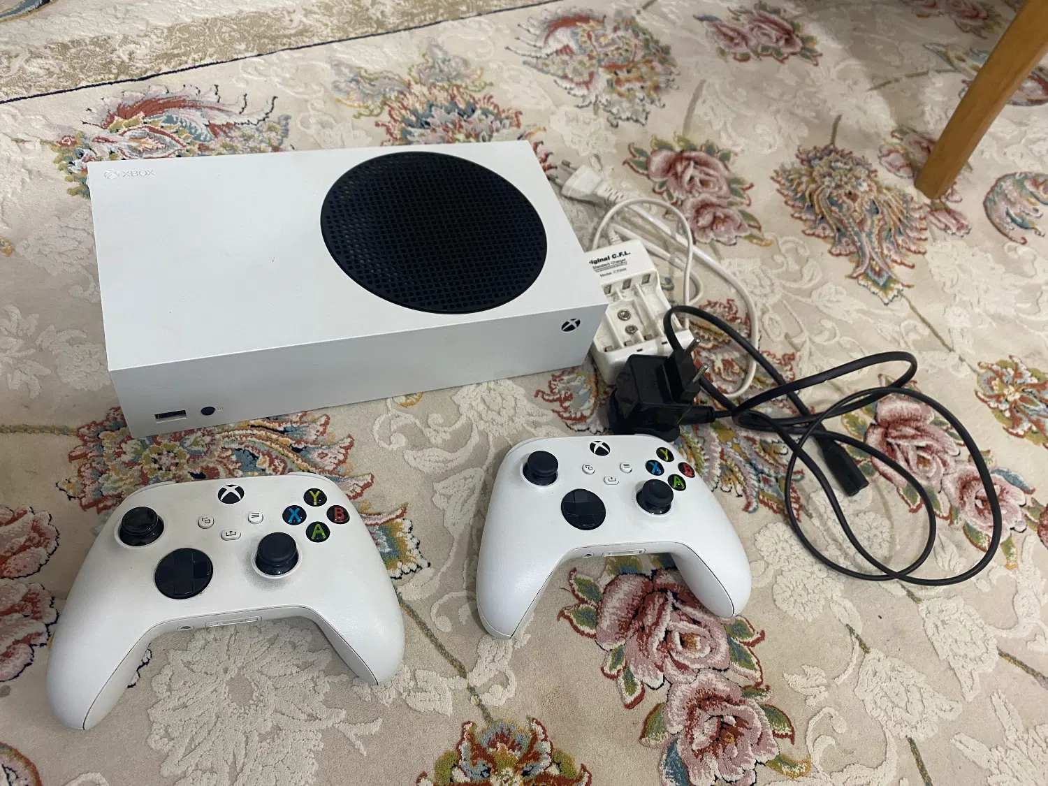 Xbox|کنسول، بازی ویدئویی و آنلاین|یزد, |دیوار