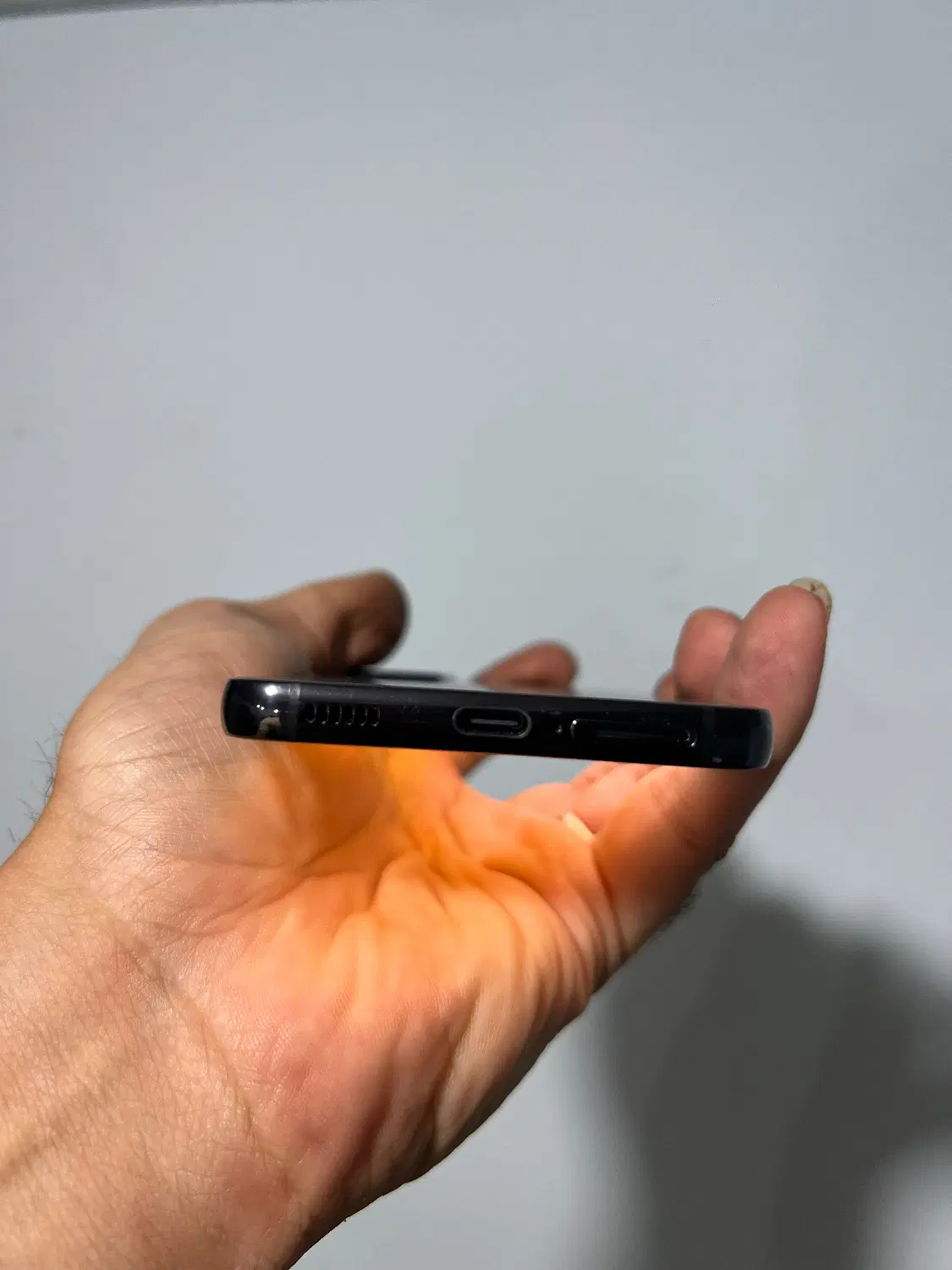 s22 128 2 sim|موبایل|کرج, عظیمیه|دیوار