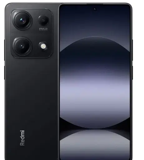 Note 14s 512/12|موبایل|همدان, |دیوار