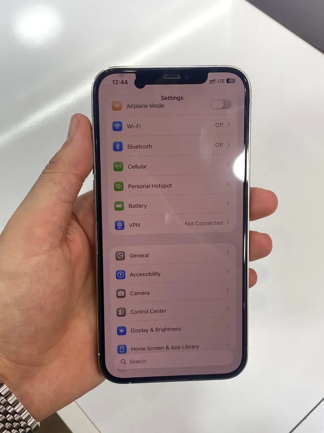 ایفون 12 pro max|موبایل|هشتگرد, هشتگرد قدیم|دیوار
