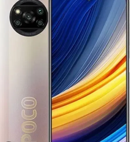 poco x3|موبایل|ارومیه, |دیوار